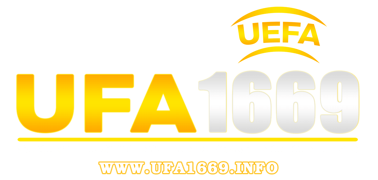 ufa1669