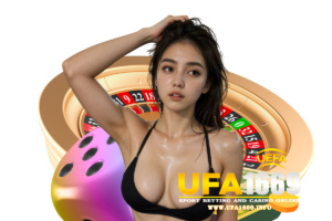 ufa เข้าสู่ระบบ