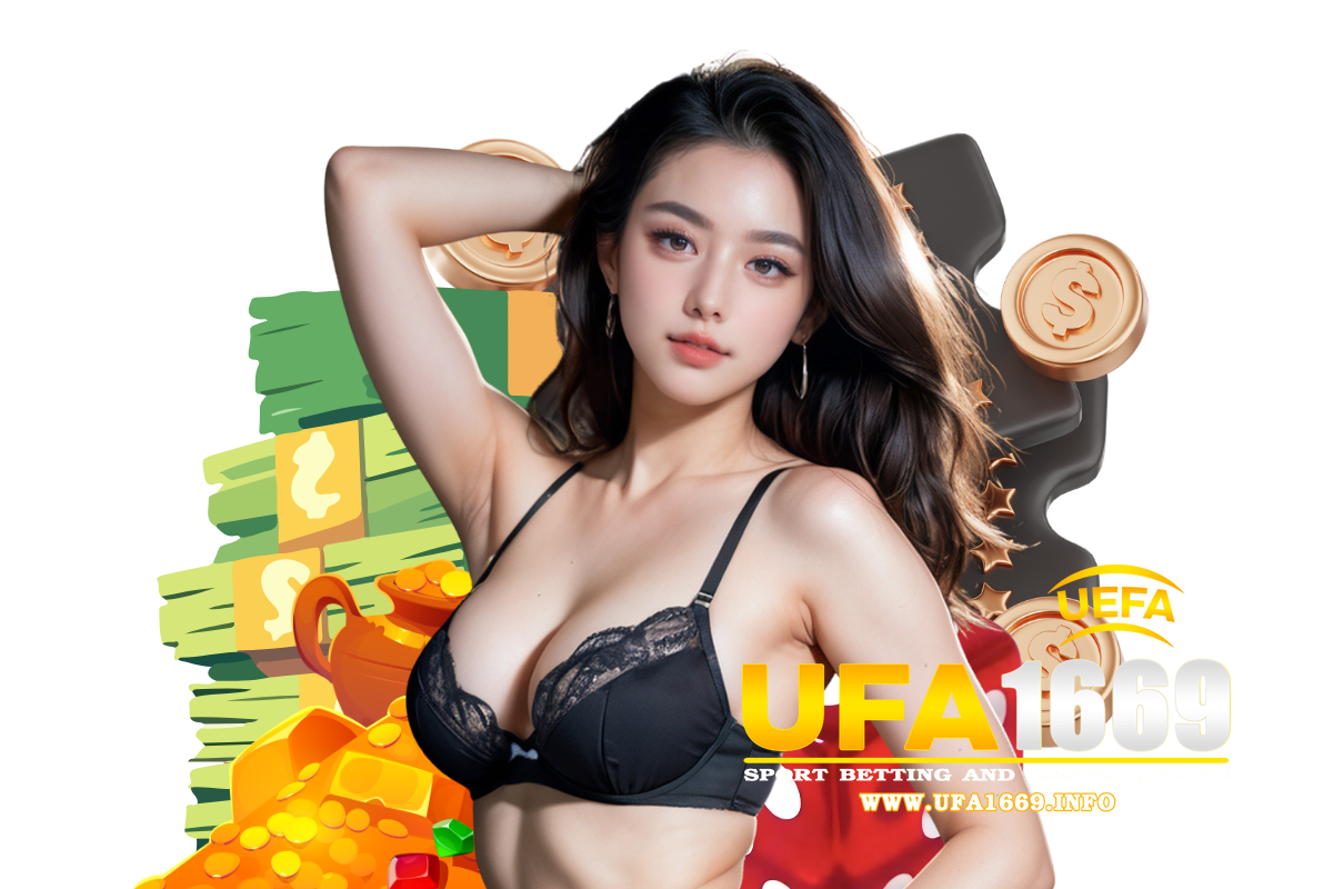 ufa1669 ติดต่อ