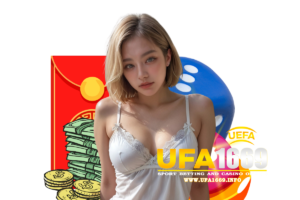 ufa1669 ทรูวอเลท