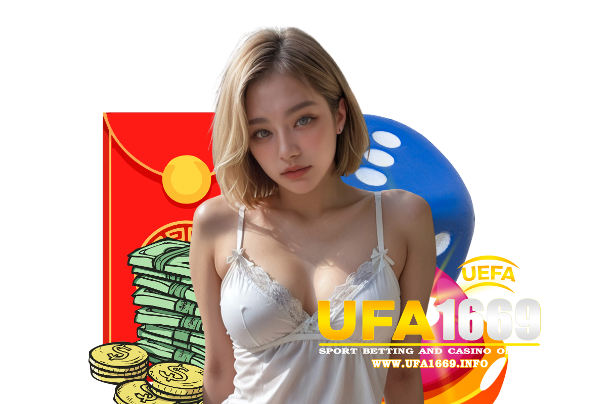 ufa1669 ทรูวอเลท