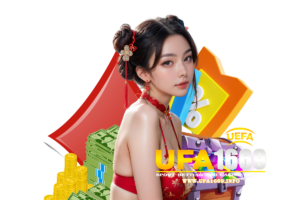 เกมสล็อตออนไลน์