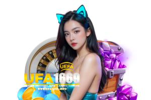โต๊ะโป๊กเกอร์